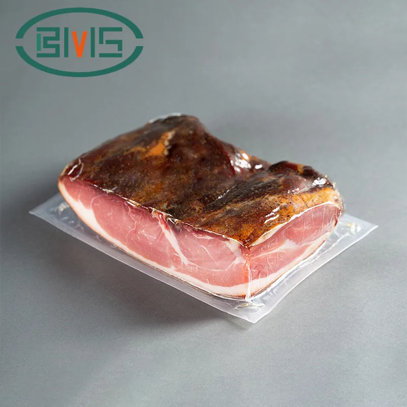 11 lớp coex đúc phim thermoform