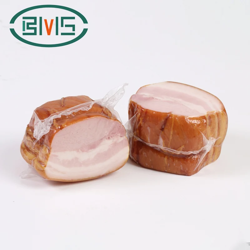 Liệu bao bì thực phẩm có bị thu hẹp túi không?