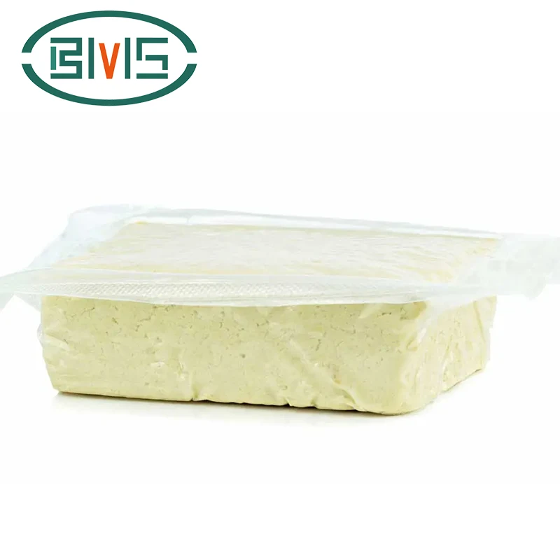 Phim đồng ép đùn cho bao bì ép nóng
