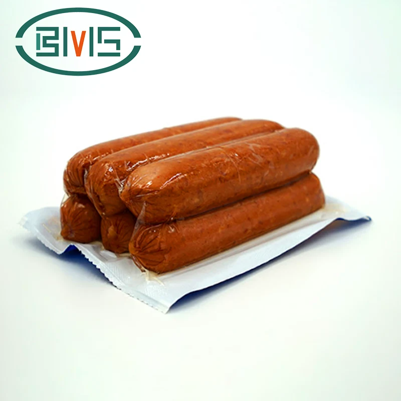 Phim định hình nhiệt độ cao EVOH